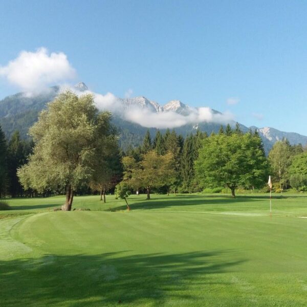 greenfee-golfclub-drautal-berg