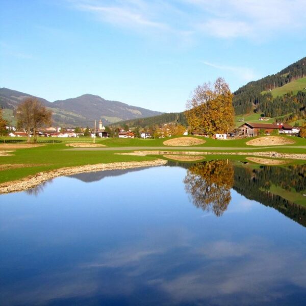 greenfee-golfclub-kitzbueheler-alpen-westendorf